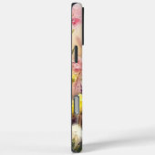 iPhone 16 Pro Max電話カバー Case-Mate iPhoneケース (裏面 / 右)