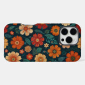 iPhone 16 Pro Max カバー (裏面横)