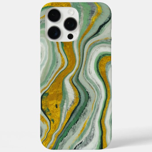 iPhone 16 Pro Max カース Case-Mate iPhoneケース (裏面)