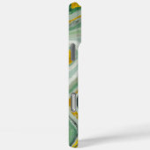 iPhone 16 Pro Max カース Case-Mate iPhoneケース (裏面 / 右)