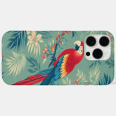 iPhone 16 Pro Max カース Case-Mate iPhoneケース (裏面 (横))