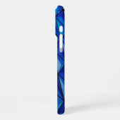 iPhone 16 Pro Max カース iPhoneケース (左側面)