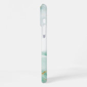 iPhone 16 Pro Max カース iPhoneケース (左側面)