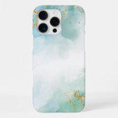 iPhone 16 Pro Max カース iPhoneケース (裏面)