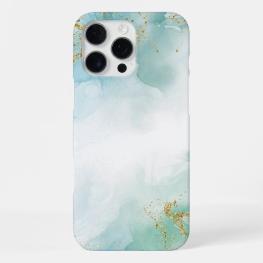 iPhone 16 Pro Max カース iPhoneケース (裏面)