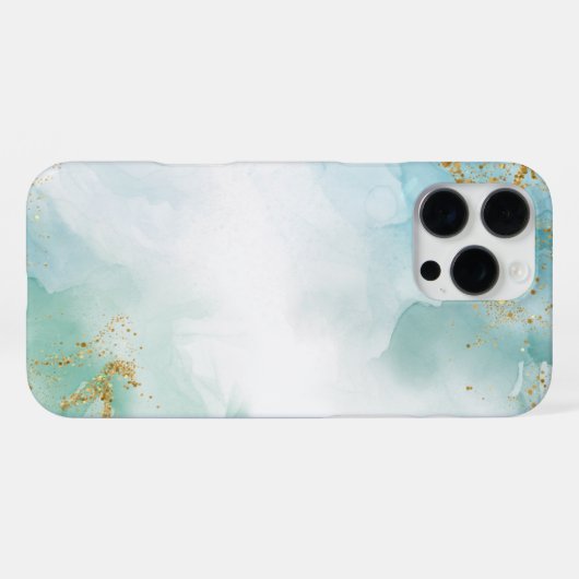 iPhone 16 Pro Max カース iPhoneケース (裏面横)