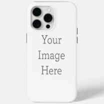 iPhone 16 Pro Max トゥーフケース オリジナル作成 iPhone 15 Pro Maxケース
