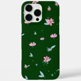 Iphone 16 pro max case （すべてのiphone用） iPhone 16 pro maxケース