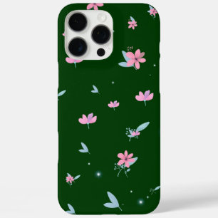 Iphone 16 pro max case （すべてのiphone用） maxケース