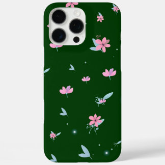 Iphone 16 pro max case （すべてのiphone用） iPhone 16 pro maxケース