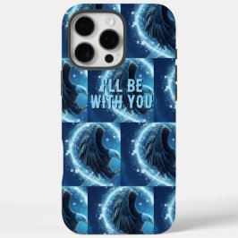 iPhone 16 Pro Max Case Bald Eagle Heart Love 1 iPhone 16 Pro Maxケース