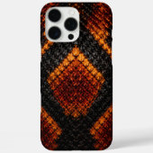 iPhone 16 Pro Max Case Case-Mate iPhoneケース (裏面)
