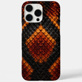 iPhone 16 Pro Max Case Maxケース