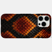 iPhone 16 Pro Max Case Case-Mate iPhoneケース (裏面 (横))