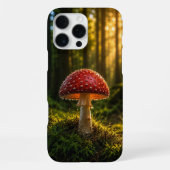 iPhone 16 Pro Max Case iPhoneケース (裏面)