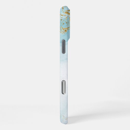  iPhone 16 Pro Max case iPhoneケース (右側面)