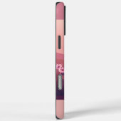 iPhone 16 Pro Max Case-Mate iPhoneケース (裏面 / 右)