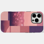 iPhone 16 Pro Max Case-Mate iPhoneケース (裏面 (横))