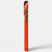 iPhone 16 Pro Max Case-Mate iPhoneケース (裏面 / 左)