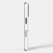 İphone 16 pro max  Case-Mate iPhoneケース (裏面 / 右)