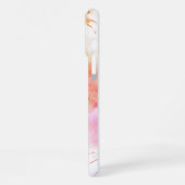  iPhone 16 Pro Max iPhoneケース (左側面)