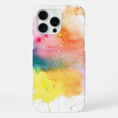  iPhone 16 Pro Max iPhoneケース (裏面)