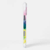  iPhone 16 Pro Max iPhoneケース (右側面)