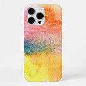  iPhone 16 Pro Max iPhoneケース (裏面)