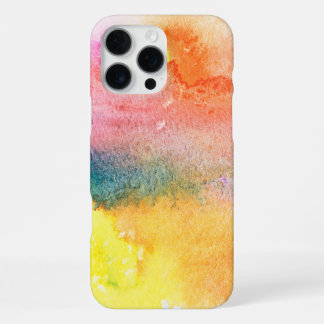  iPhone 16 Pro Max Maxケース