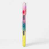  iPhone 16 Pro Max iPhoneケース (右側面)