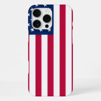  iPhone 16 Pro Max Maxケース