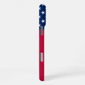  iPhone 16 Pro Max iPhoneケース (右側面)