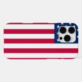  iPhone 16 Pro Max iPhoneケース (裏面横)