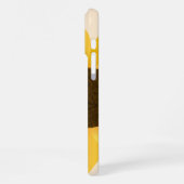 Iphone 16 Pro Max Phone Case cover iPhoneケース (左側面)