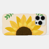 Iphone 16 Pro Max Phone Case cover iPhoneケース (裏面横)