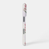 iPhone 16 Pro phone case iPhoneケース (右側面)