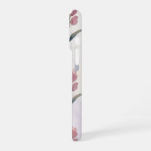 iPhone 16 Pro phone case iPhoneケース (左側面)