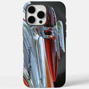 iPhone 16 Pro Plusカバー iPhone 16 Pro Maxケース