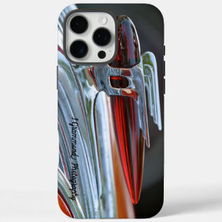 iPhone 16 Pro Plusカバー Maxケース
