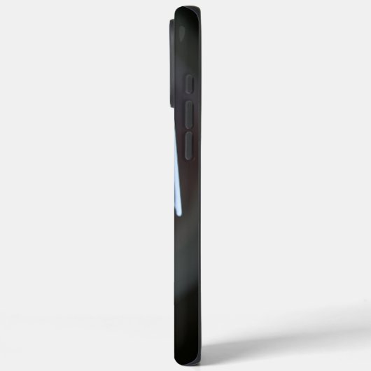 iPhone 16 Pro Plusカバー Case-Mate iPhoneケース (裏面 / 左)