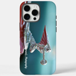 iPhone 16 Pro Plus電話ケース iPhone 16 Pro Maxケース