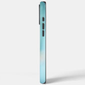 iPhone 16 Pro Plus電話ケース Case-Mate iPhoneケース (裏面 / 左)