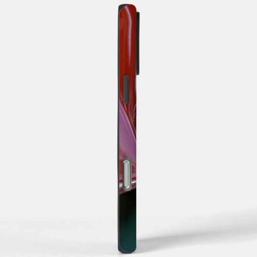 iPhone 16 Pro Plus電話ケース Case-Mate iPhoneケース (裏面 / 右)