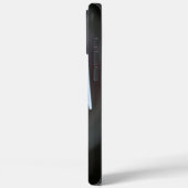 iPhone 16 Pro Plus電話ケース Case-Mate iPhoneケース (裏面 / 左)