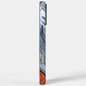 iPhone 16 Pro Plus電話ケース Case-Mate iPhoneケース (裏面 / 右)