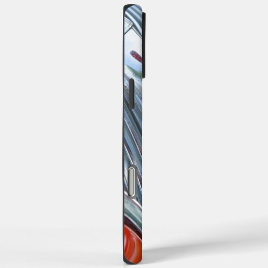 iPhone 16 Pro Plus電話ケース Case-Mate iPhoneケース (裏面 / 右)