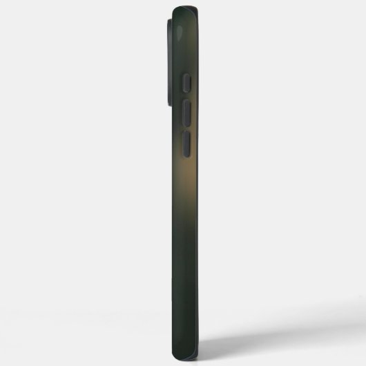 iPhone 16 Pro Plus電話ケース Case-Mate iPhoneケース (裏面 / 左)