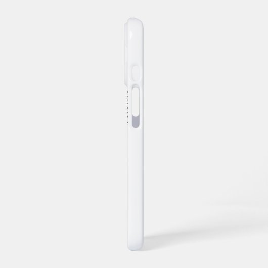 iphone 16base model cover 16ケース (左側面)