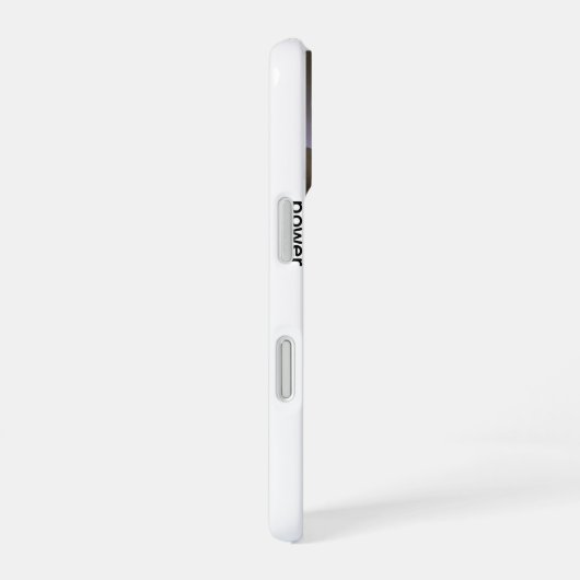 iphone 16base model cover 16ケース (右側面)