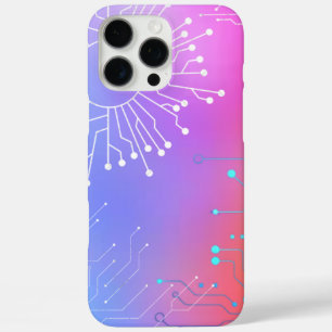 iphone 16pro最大の電話ケース iPhone 16 pro maxケース